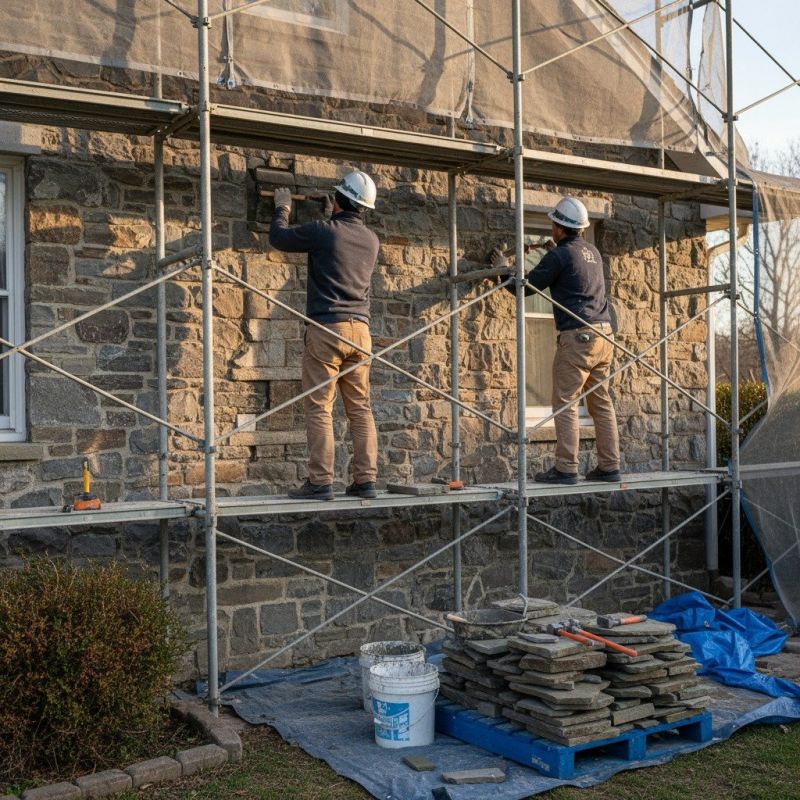 Top Siding Repair Companies in Englewood, CO