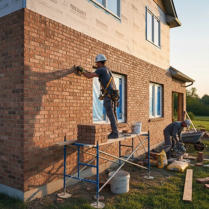Top Siding Repair Companies in Englewood, CO