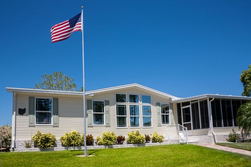 Best Siding Contractors Contractors in Denver, CO