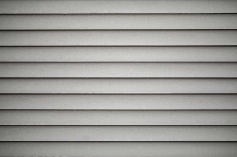 Specialized Siding Companies