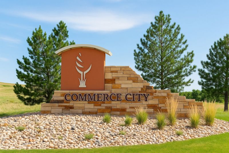 Best Siding Installation pros in Commerce City, CO