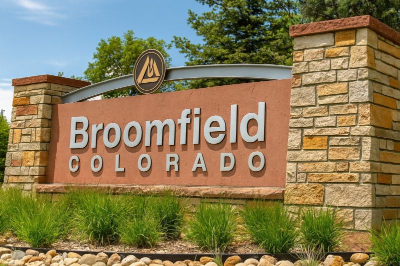 Best Siding Replacement pros in Broomfield, CO